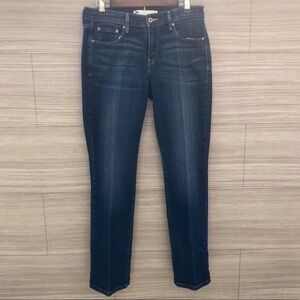 Levis 515 Bootcut  Size 6